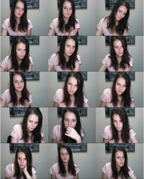 Download Video File: myfreecams dillan lauren