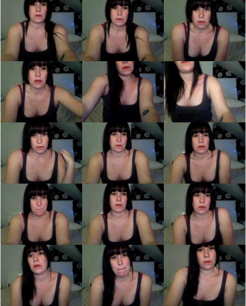 Download Video File: myfreecams dimples preg