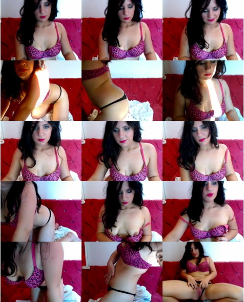 Download Video File: myfreecams dinnalovee