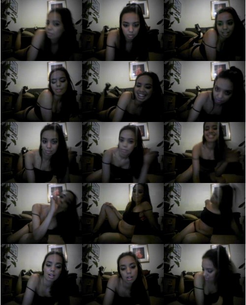 Download Video File: myfreecams dirtyamante