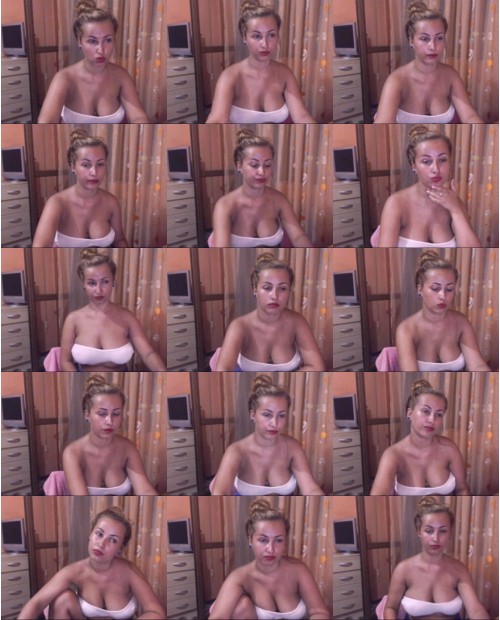 Download Video File: myfreecams dirtyassxxx