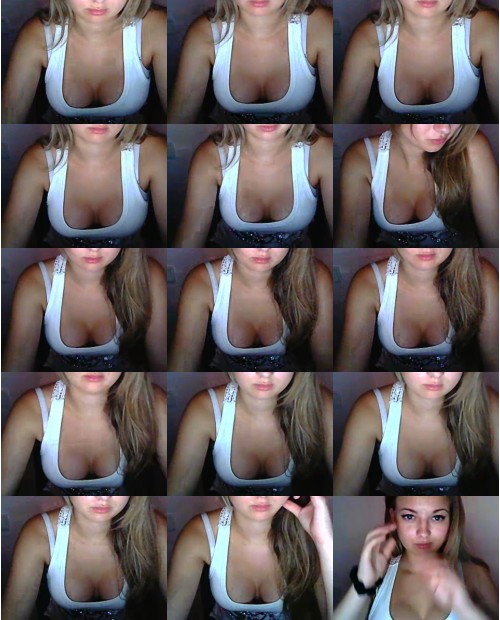 Download Video File: myfreecams disco baby