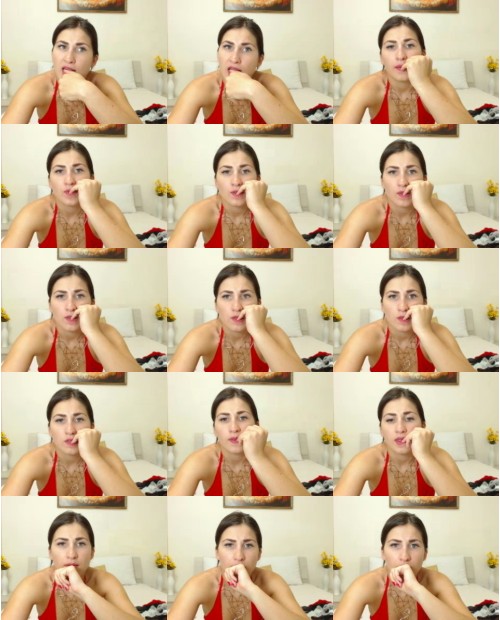 Download Video File: myfreecams diva babe69