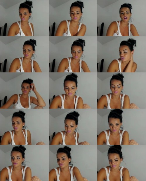 Download Video File: myfreecams divampa