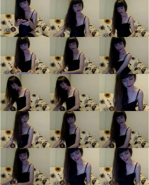 Download Video File: myfreecams divinegirl1