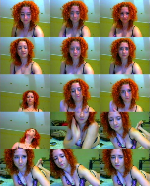 Download Video File: myfreecams diyanahot