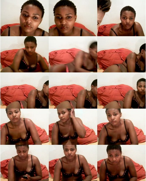 Download Video File: myfreecams dkpix