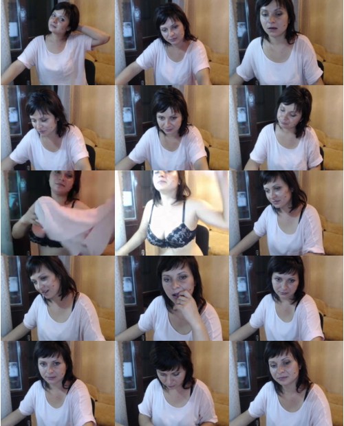 Download Video File: myfreecams doggy4ustyle