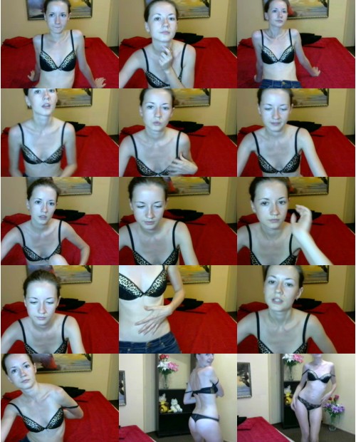 Download Video File: myfreecams dolly kane