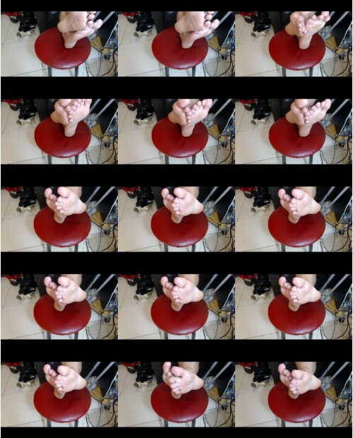 Download Video File: myfreecams dominaeve