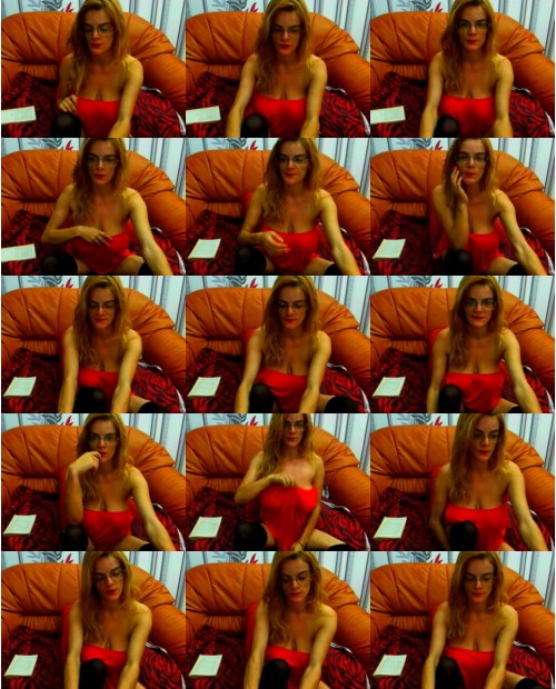 Download Video File: myfreecams dominateacher