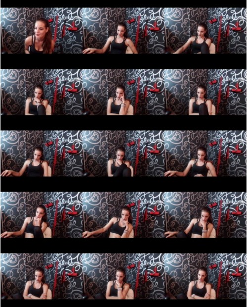 Download Video File: myfreecams dommemichelle