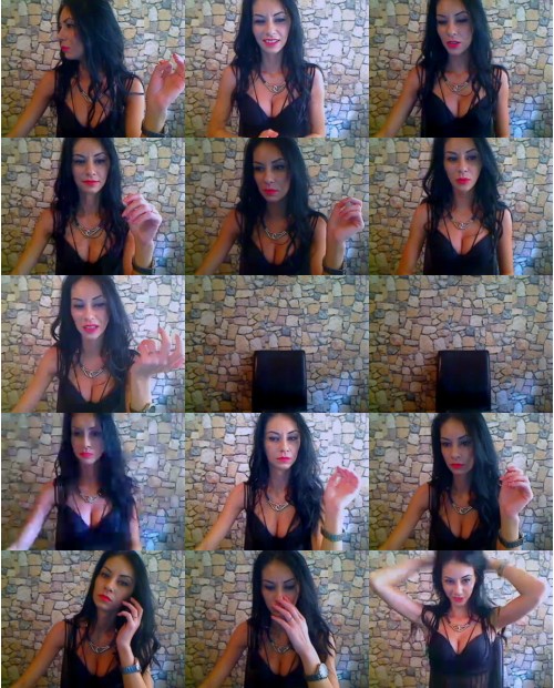 Download Video File: myfreecams domynamaya