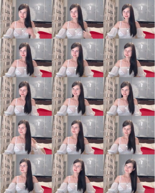 Download Video File: myfreecams donna92