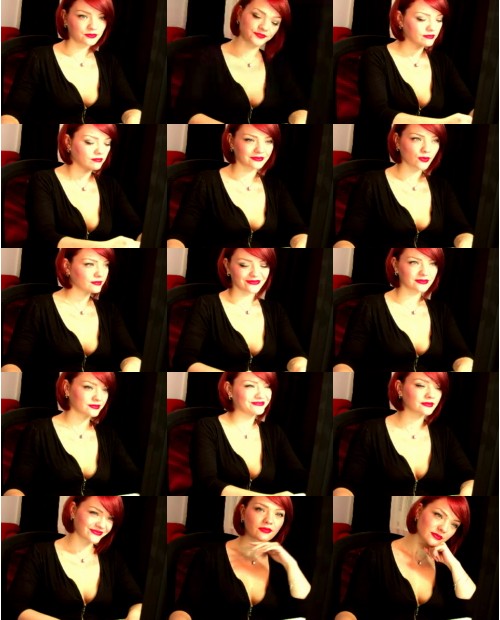 Download Video File: myfreecams dorotthy
