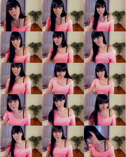 Download Video File: myfreecams dreamedgirl