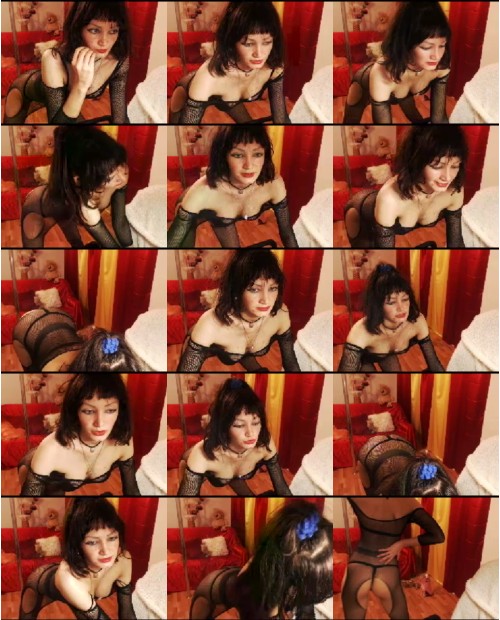 Download Video File: myfreecams dreamnata