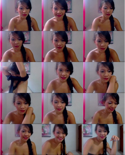 Download Video File: myfreecams drinkonmybobs
