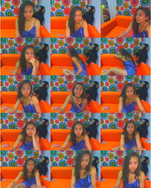 Download Video File: myfreecams driveumad