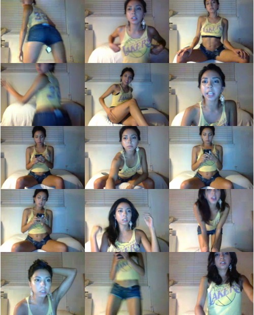 Download Video File: myfreecams dro cio