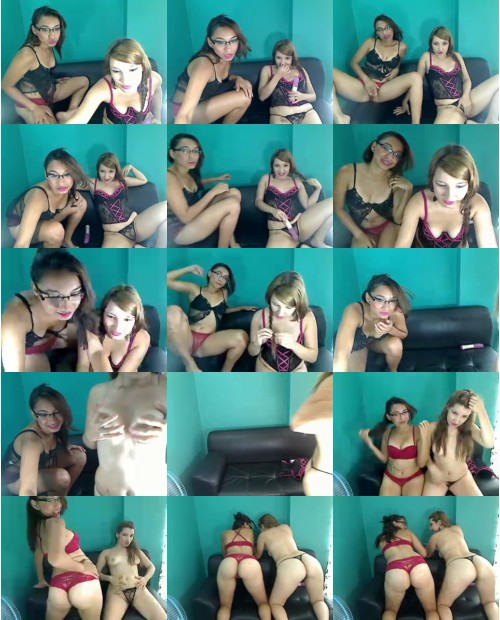 Download Video File: myfreecams dulcemaria69