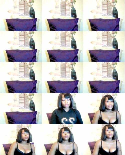 Download Video File: myfreecams ebonylyght