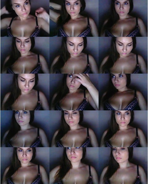 Download Video File: myfreecams ecsta sy