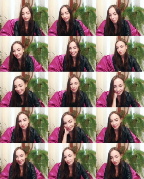 Download Video File: myfreecams efshana