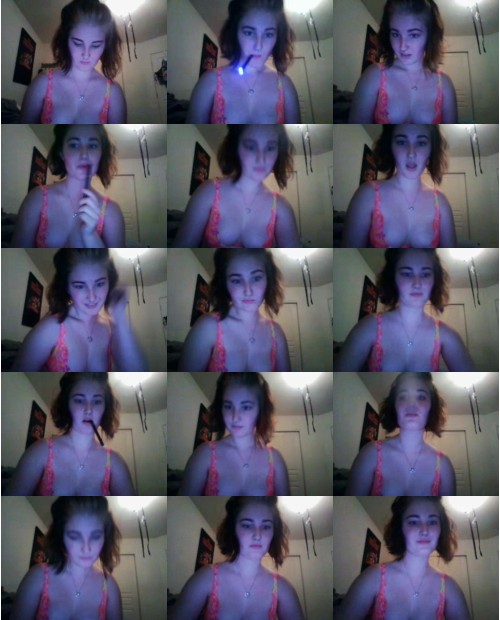 Download Video File: myfreecams eglantina