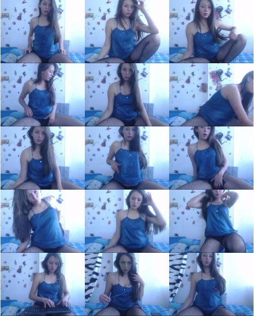 Download Video File: myfreecams elisabeth cls