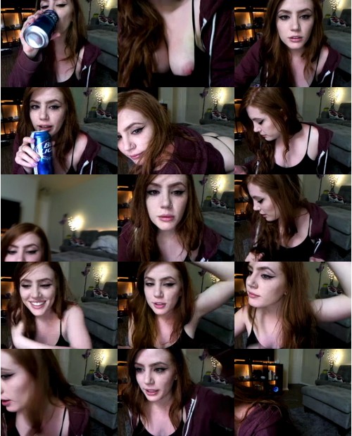 Download Video File: myfreecams ellaaa 