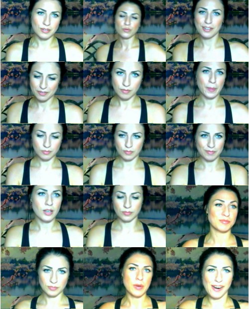 Download Video File: myfreecams ellie lime