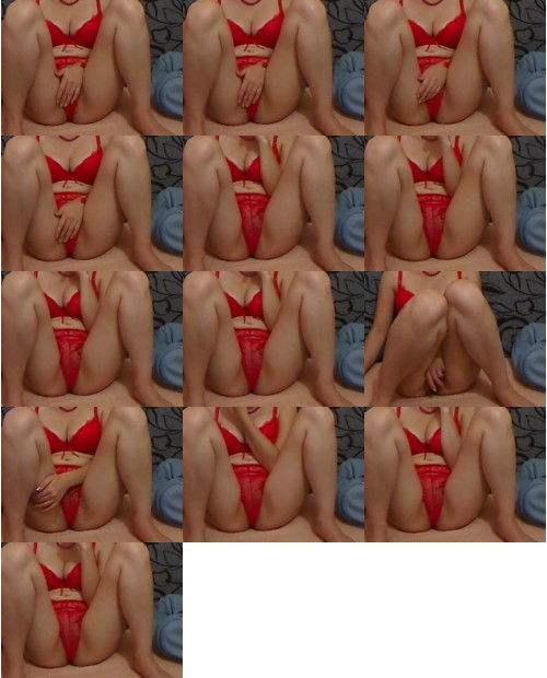 Download Video File: myfreecams elyserena