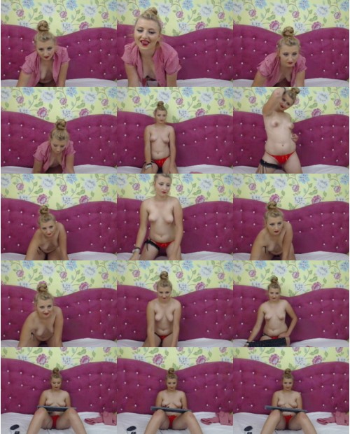 Download Video File: myfreecams emawild