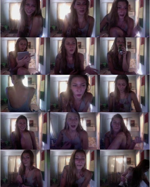 Download Video File: myfreecams emdoggz
