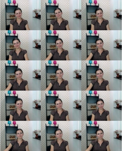 Download Video File: myfreecams emelissa