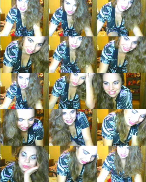 Download Video File: myfreecams emely burn