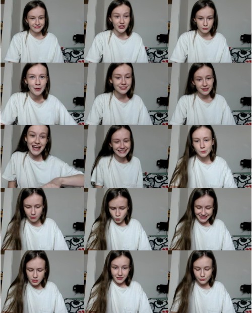 Download Video File: myfreecams emilybloom
