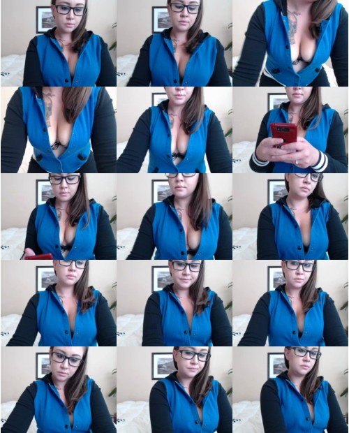 Download Video File: myfreecams emilyeverest