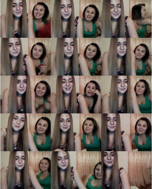 Download Video File: myfreecams emmi shok