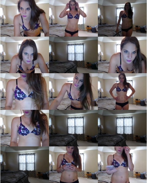 Download Video File: myfreecams enicole2186