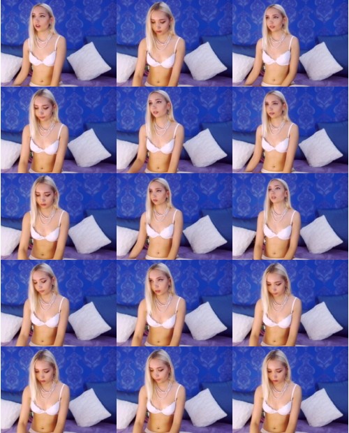 Download Video File: myfreecams enricau