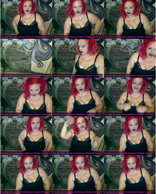 Download Video File: myfreecams epic dani
