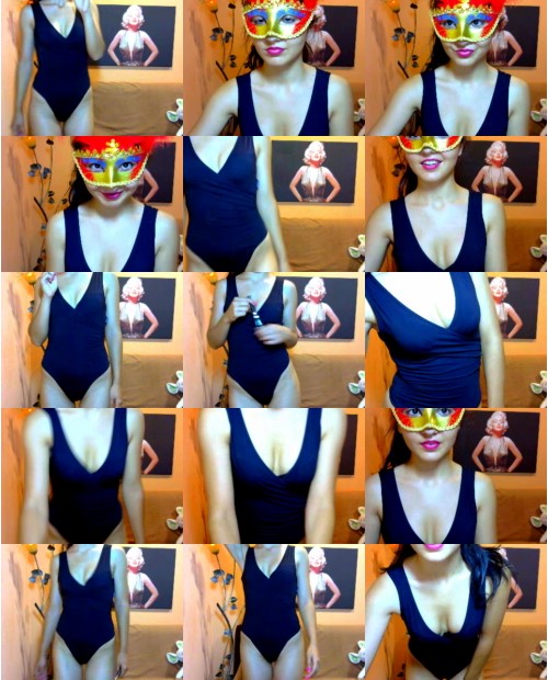 Download Video File: myfreecams erikakirk