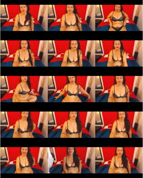 Download Video File: myfreecams erikapayton
