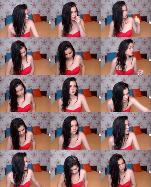 Download Video File: myfreecams eroticdoll4u