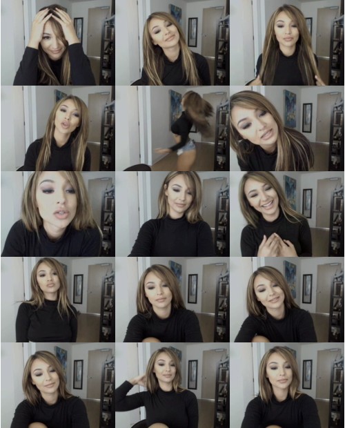 Download Video File: myfreecams esmeralda bel