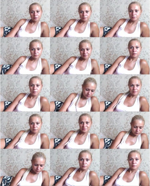 Download Video File: myfreecams eva4g