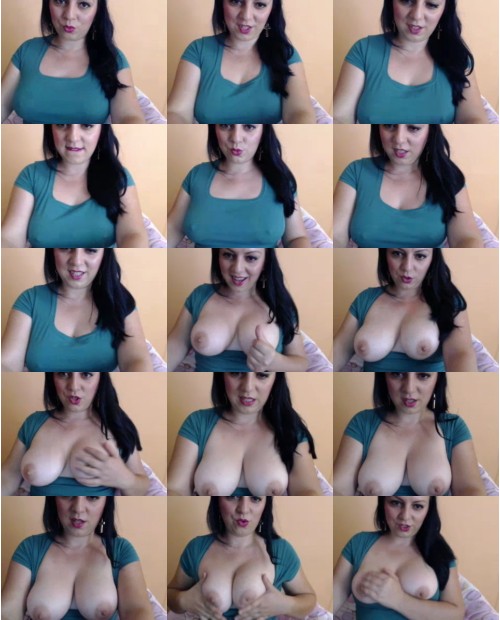 Download Video File: myfreecams eva sex 24