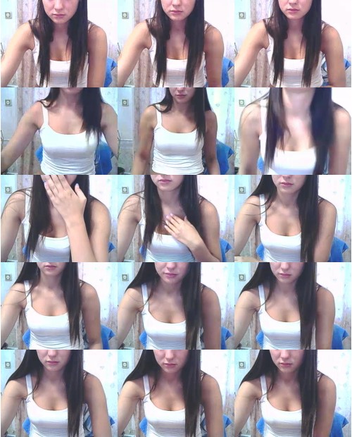 Download Video File: myfreecams evacatt